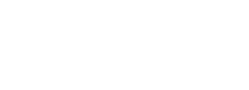床下電子音楽 - VVVF Synth Sound